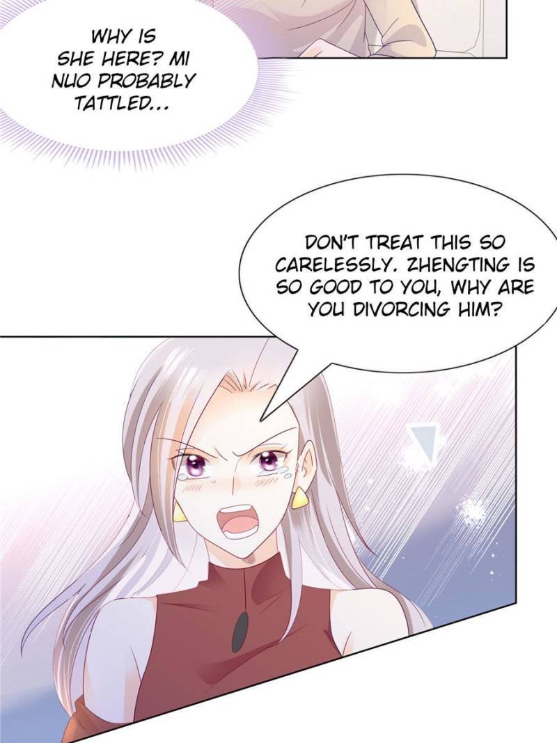 Page 11 of Chapter 113