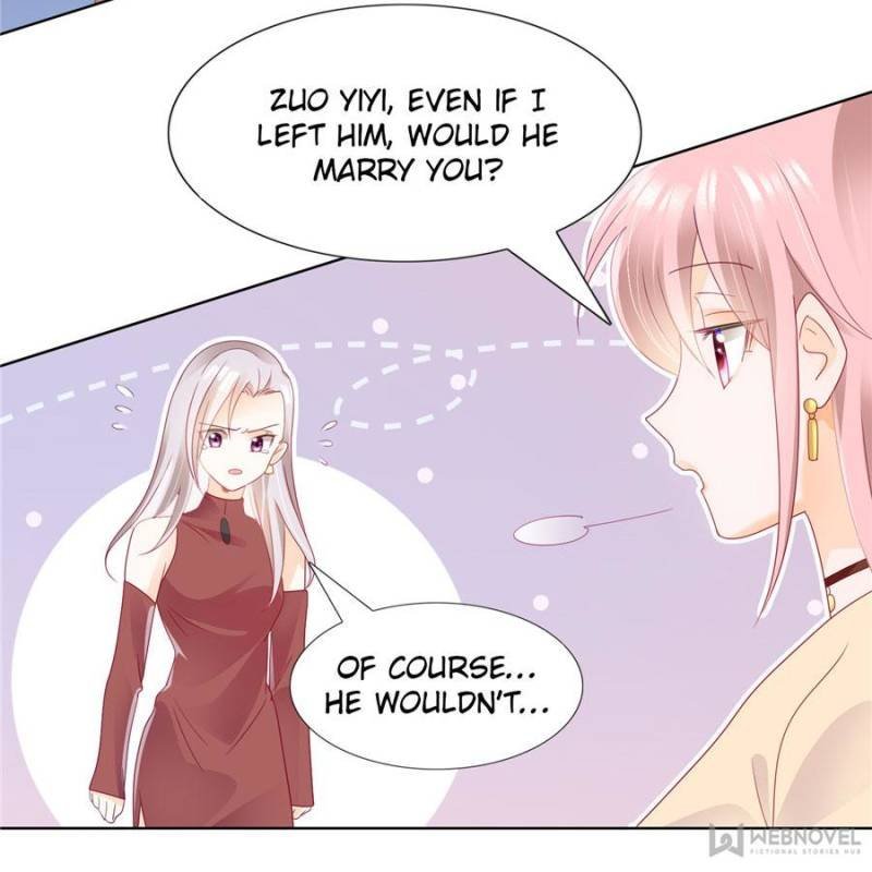 Page 12 of Chapter 113