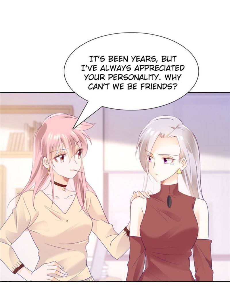 Page 13 of Chapter 113