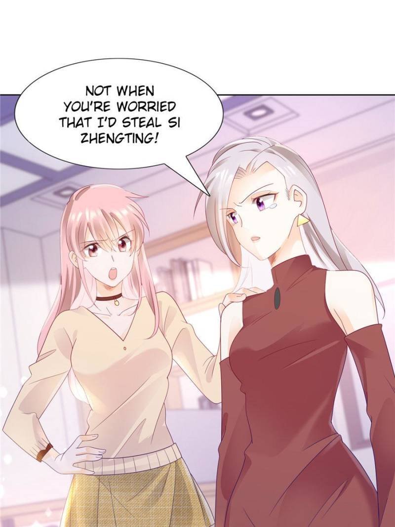 Page 14 of Chapter 113