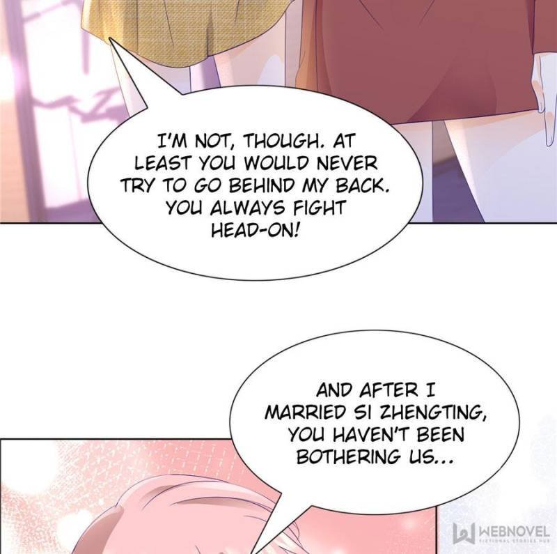 Page 15 of Chapter 113
