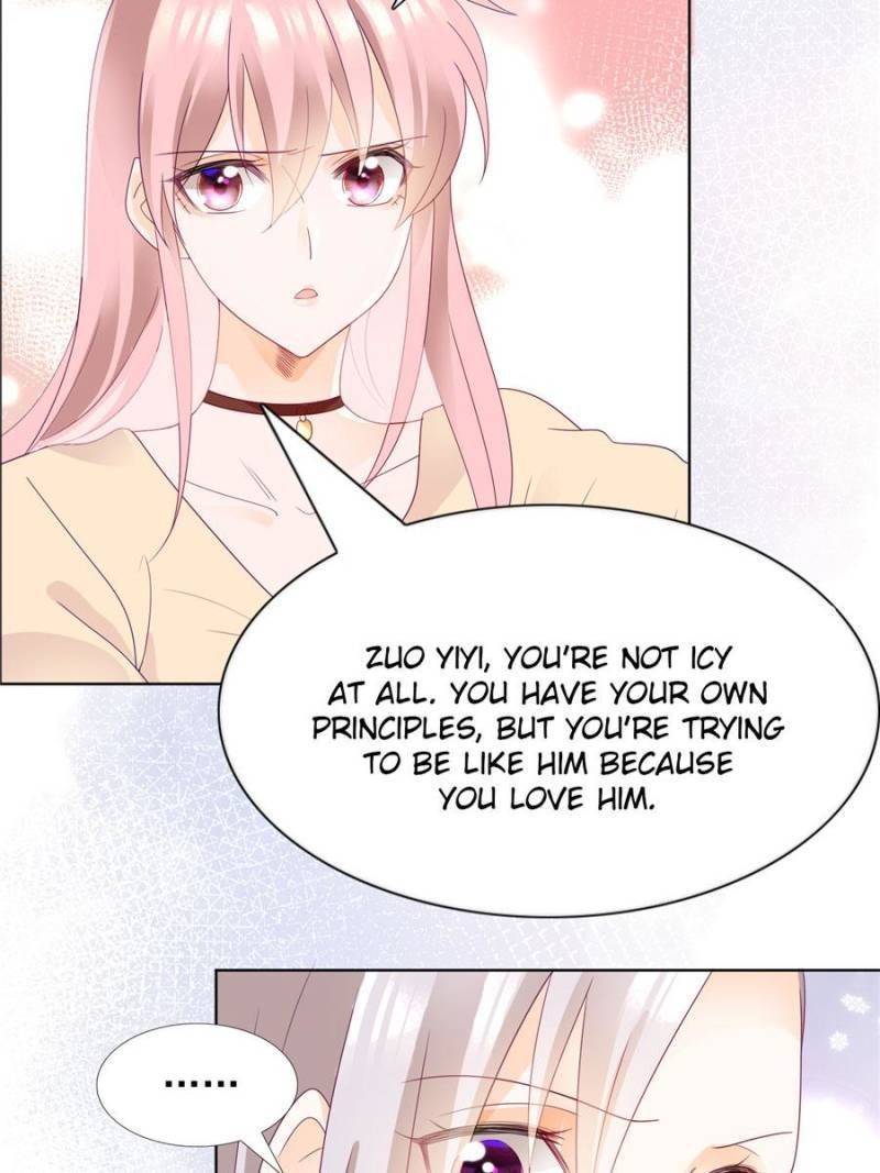 Page 16 of Chapter 113