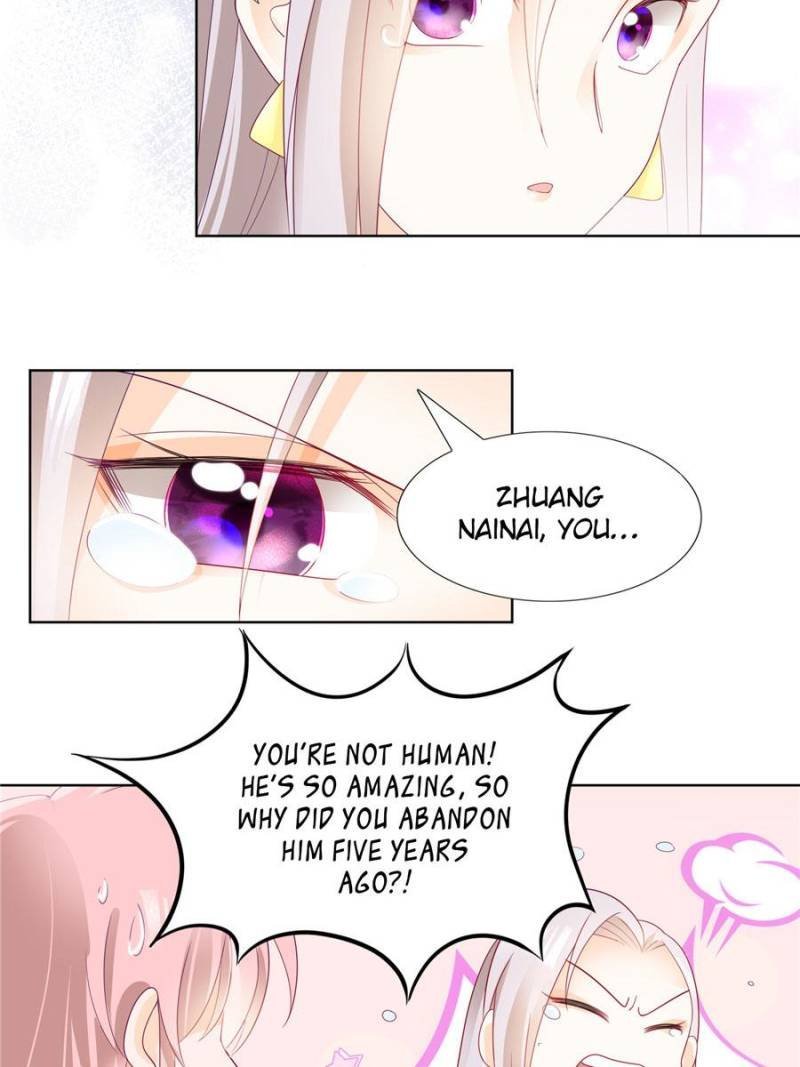 Page 17 of Chapter 113