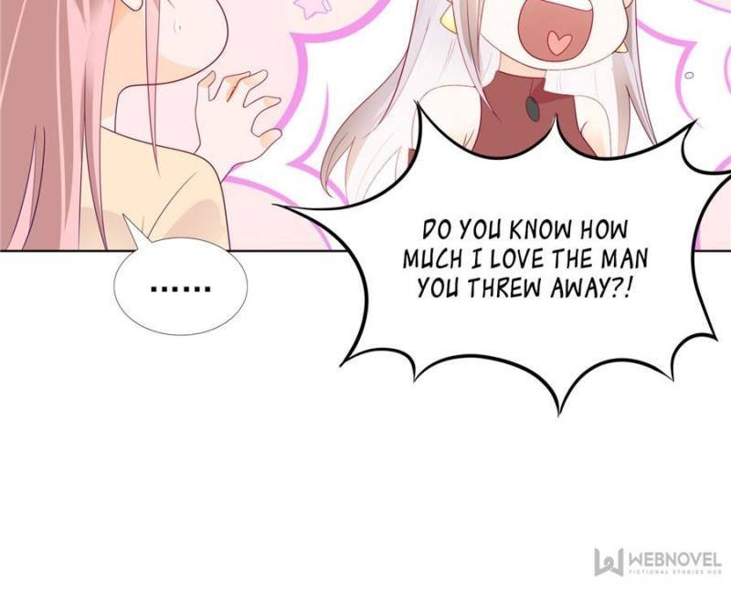 Page 18 of Chapter 113
