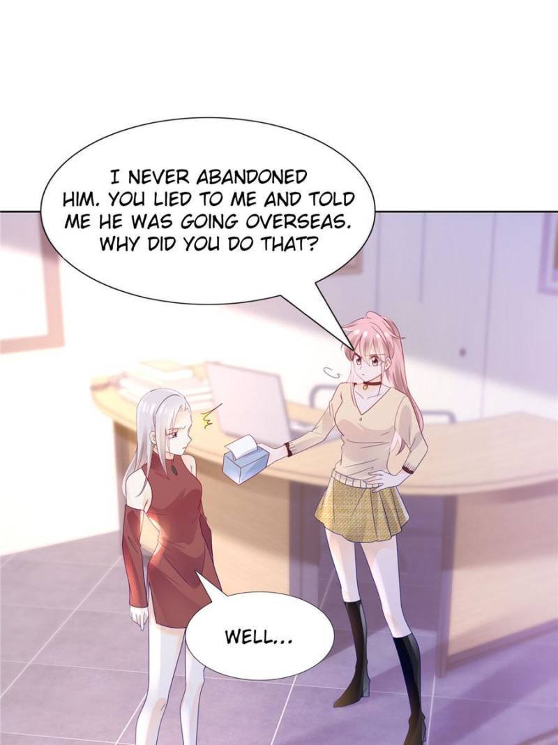 Page 19 of Chapter 113