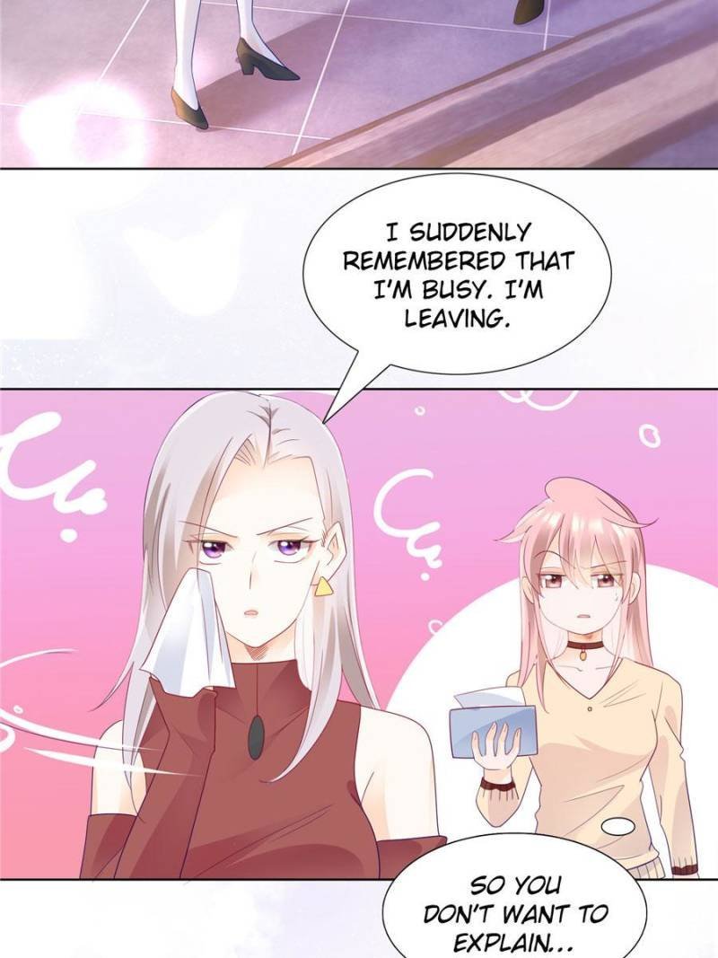 Page 20 of Chapter 113