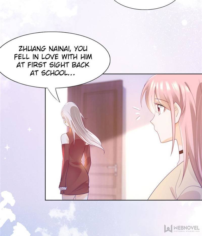 Page 21 of Chapter 113