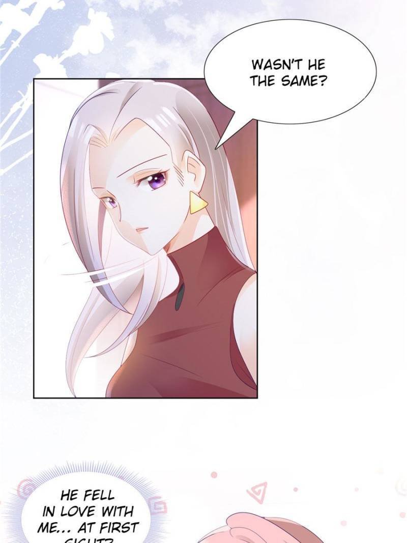 Page 22 of Chapter 113