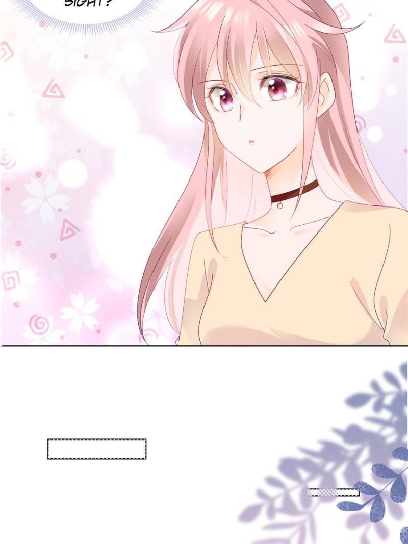 Page 23 of Chapter 113