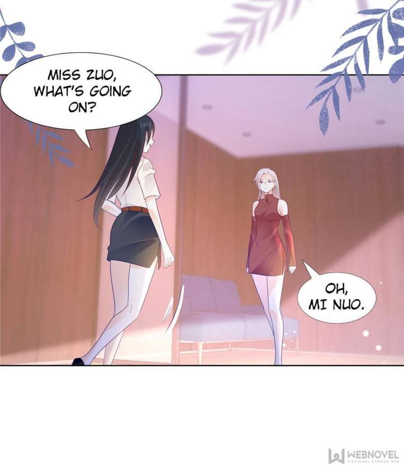 Page 24 of Chapter 113