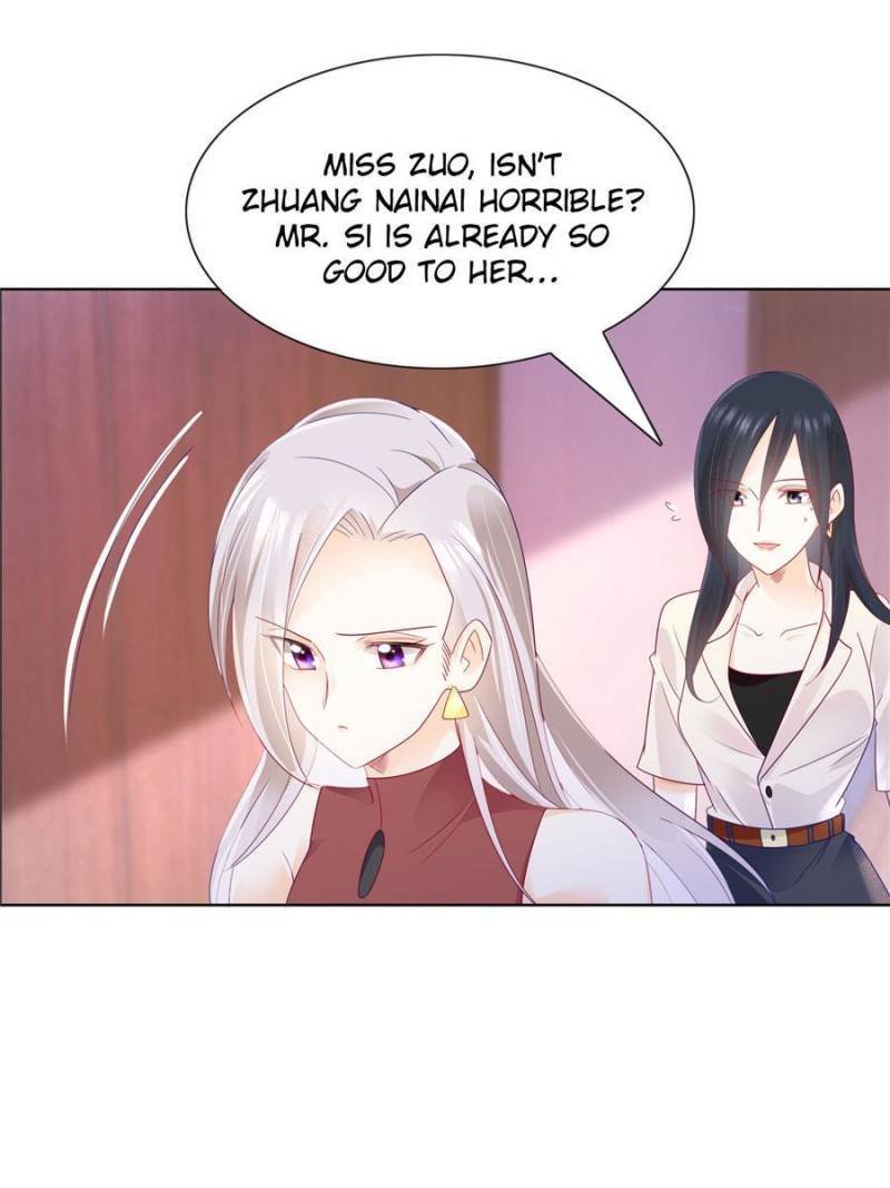 Page 25 of Chapter 113