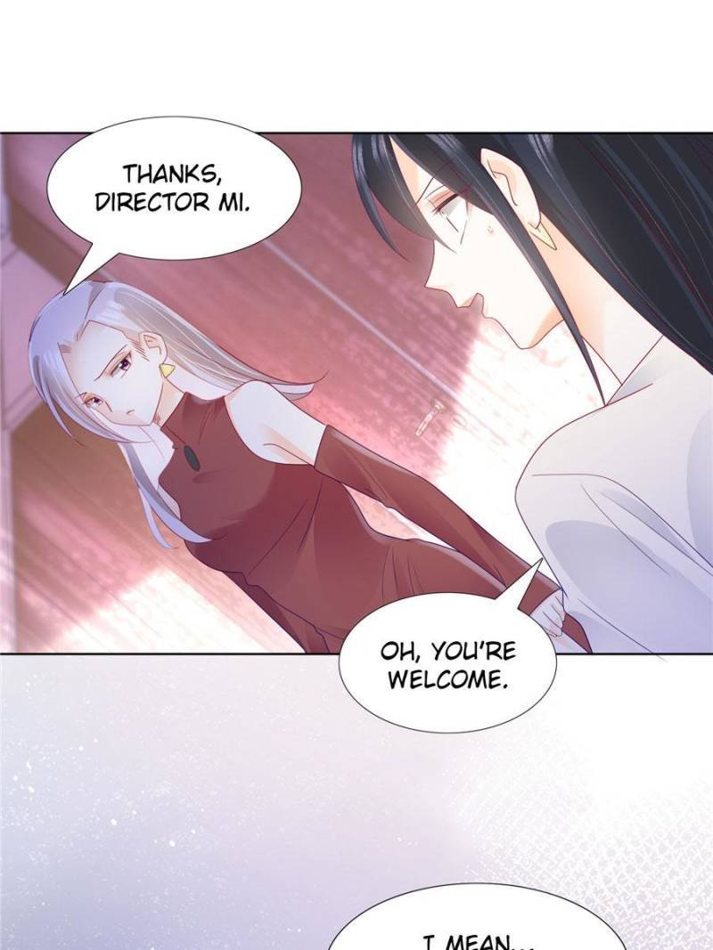 Page 26 of Chapter 113