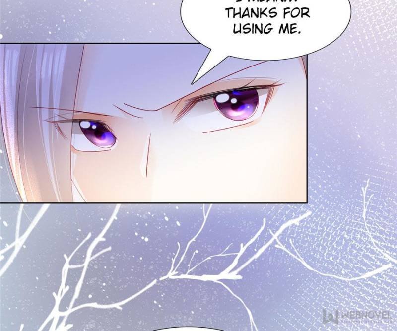 Page 27 of Chapter 113