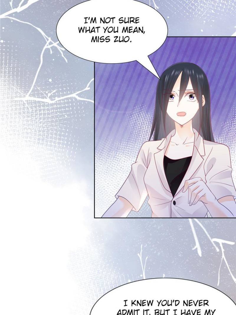Page 28 of Chapter 113