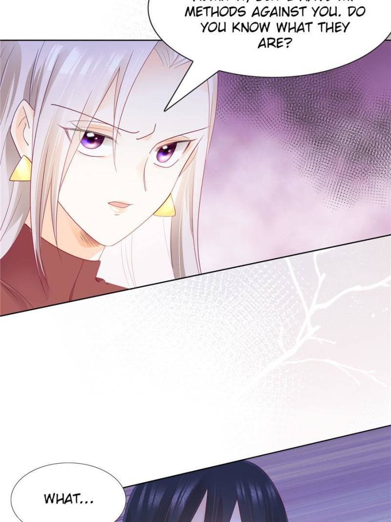 Page 29 of Chapter 113
