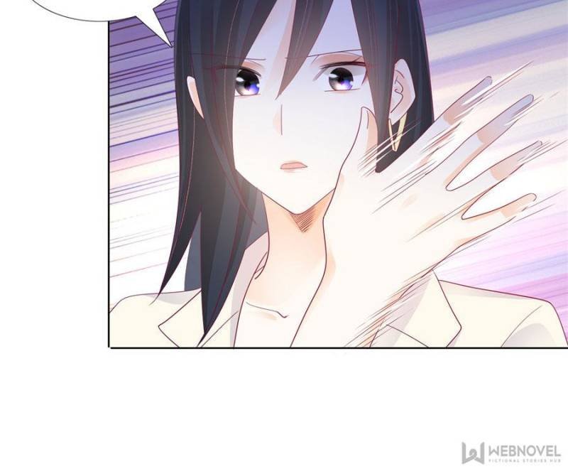 Page 30 of Chapter 113