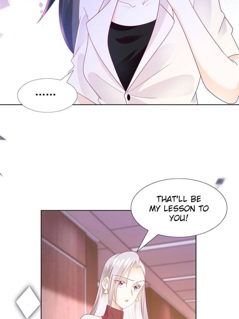 Page 32 of Chapter 113