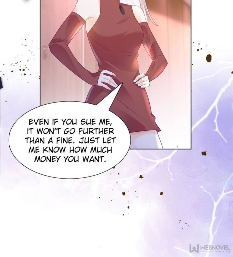 Page 33 of Chapter 113