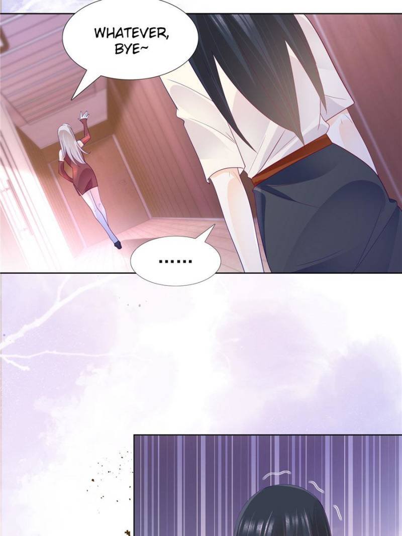 Page 35 of Chapter 113