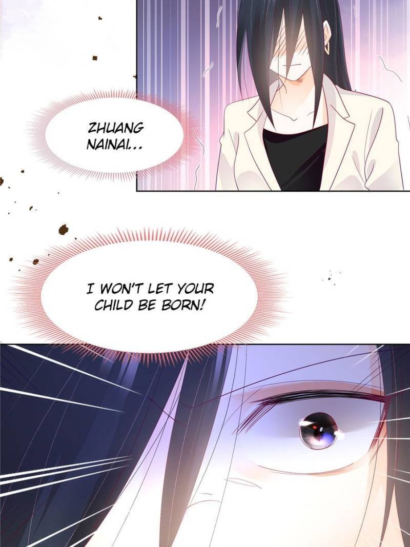 Page 36 of Chapter 113