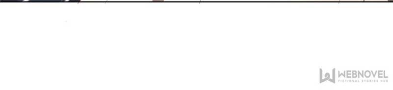 Page 37 of Chapter 113