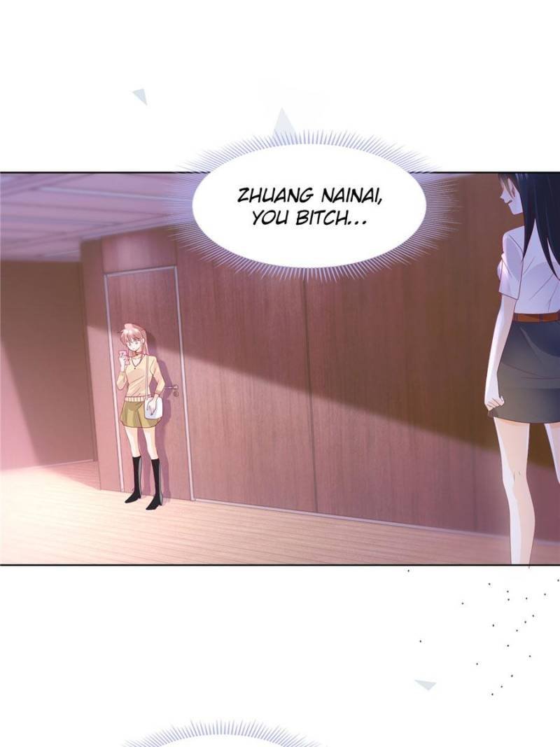 Page 1 of Chapter 114
