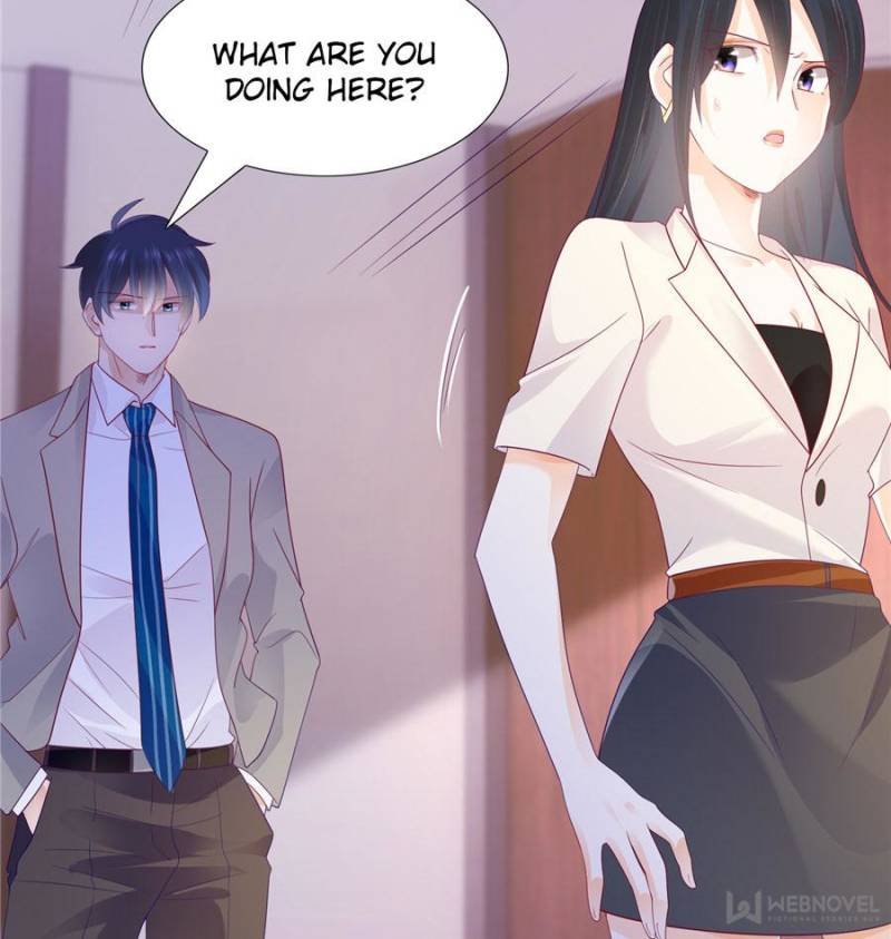 Page 3 of Chapter 114