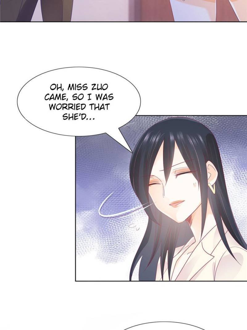 Page 4 of Chapter 114