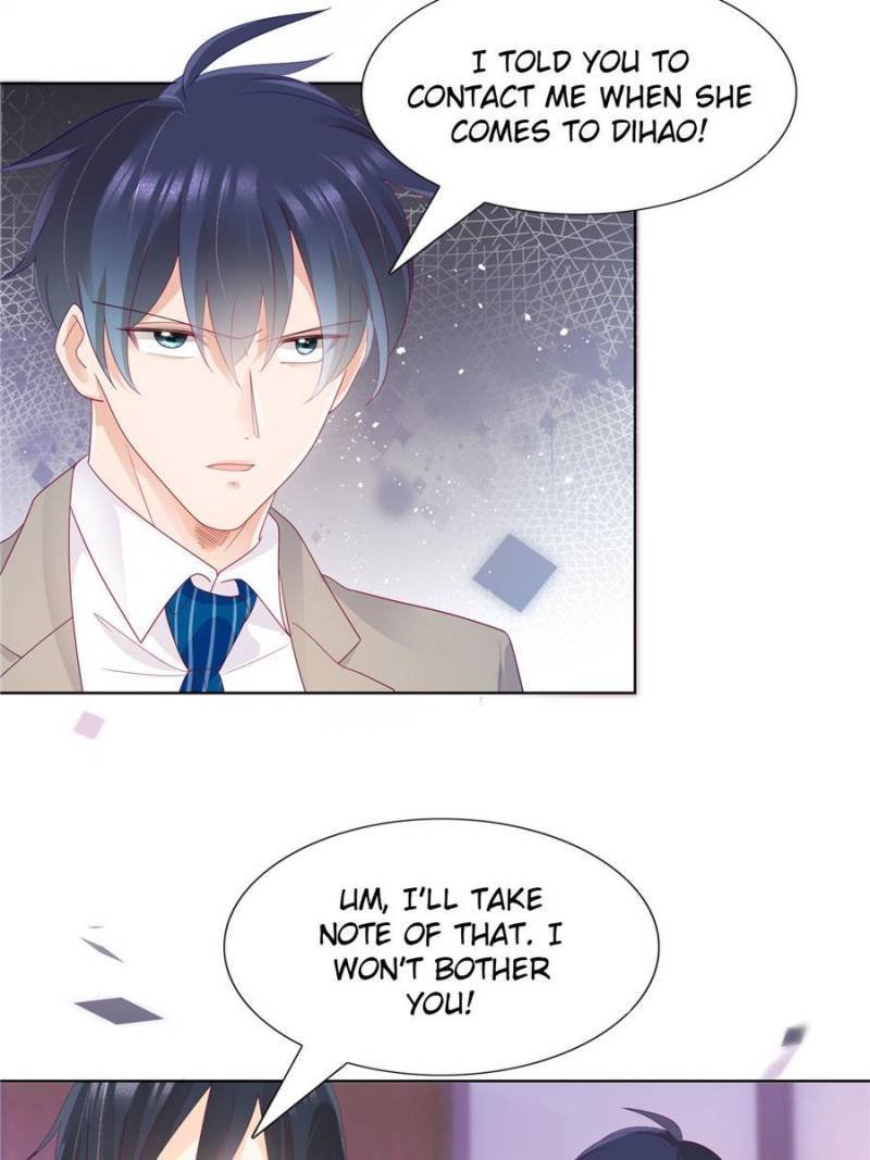 Page 5 of Chapter 114