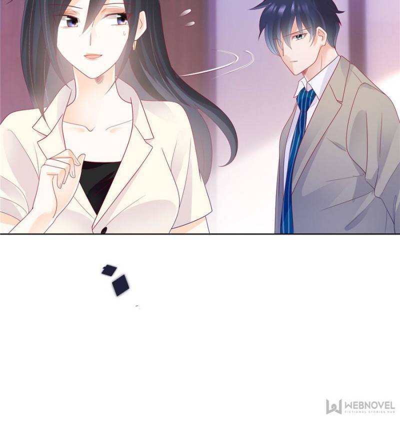 Page 6 of Chapter 114