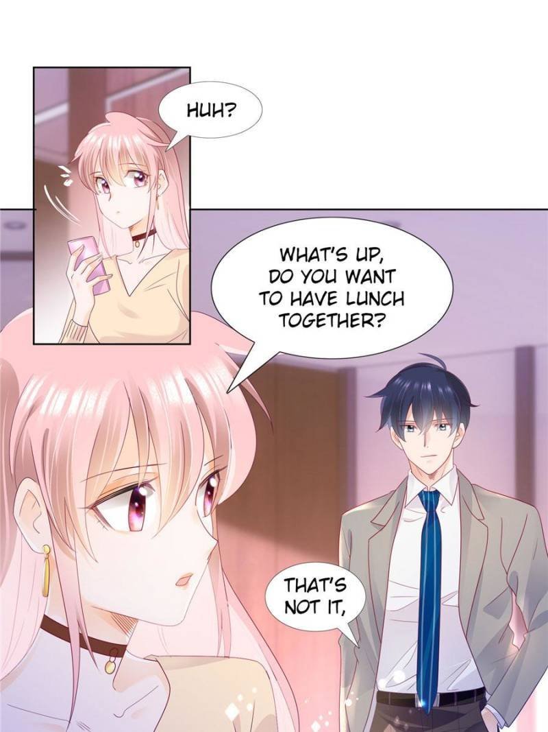 Page 7 of Chapter 114