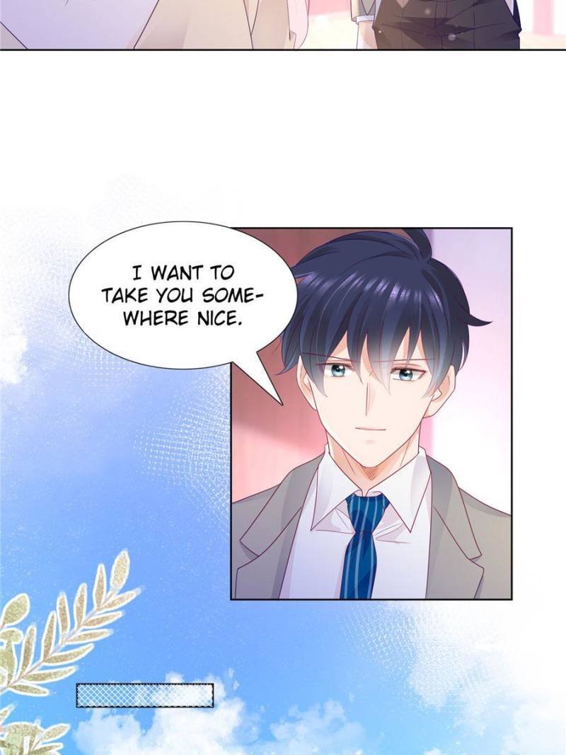 Page 8 of Chapter 114