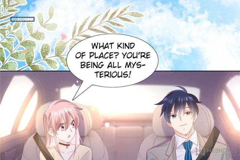 Page 9 of Chapter 114