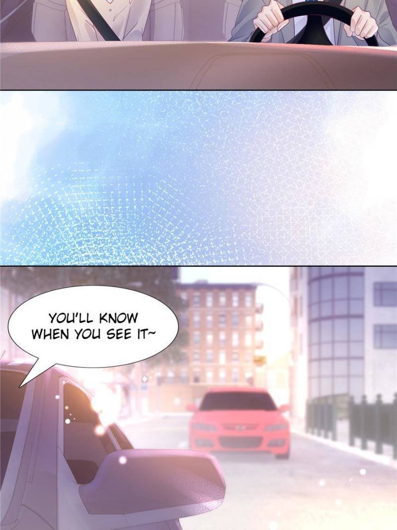 Page 10 of Chapter 114