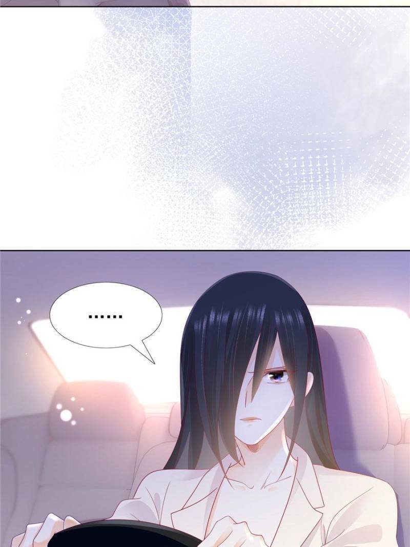 Page 11 of Chapter 114