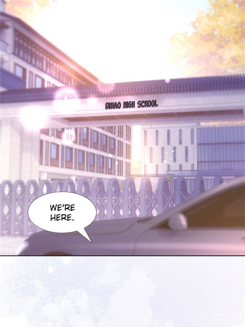 Page 13 of Chapter 114