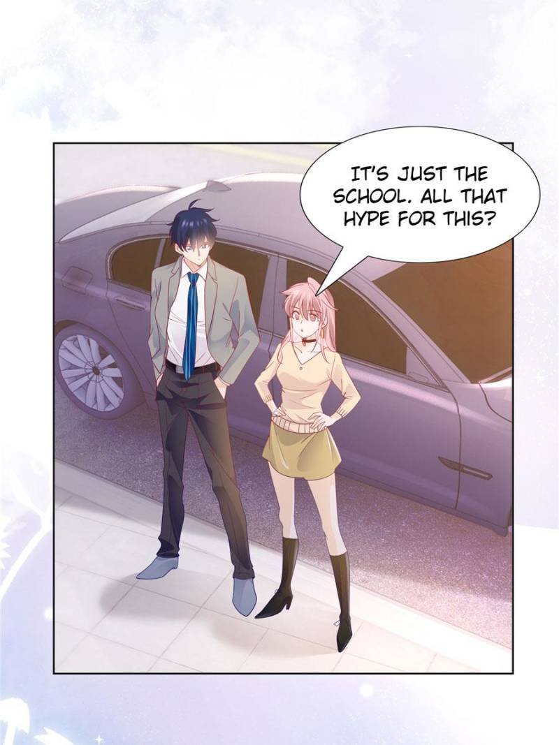 Page 14 of Chapter 114