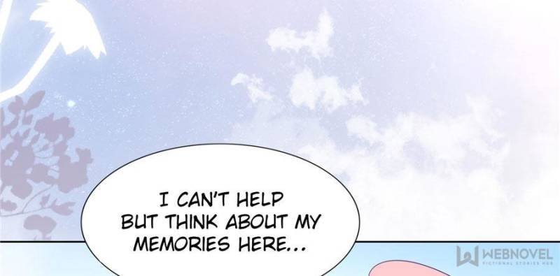 Page 15 of Chapter 114