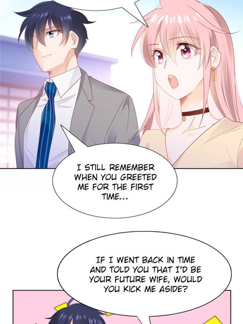 Page 16 of Chapter 114