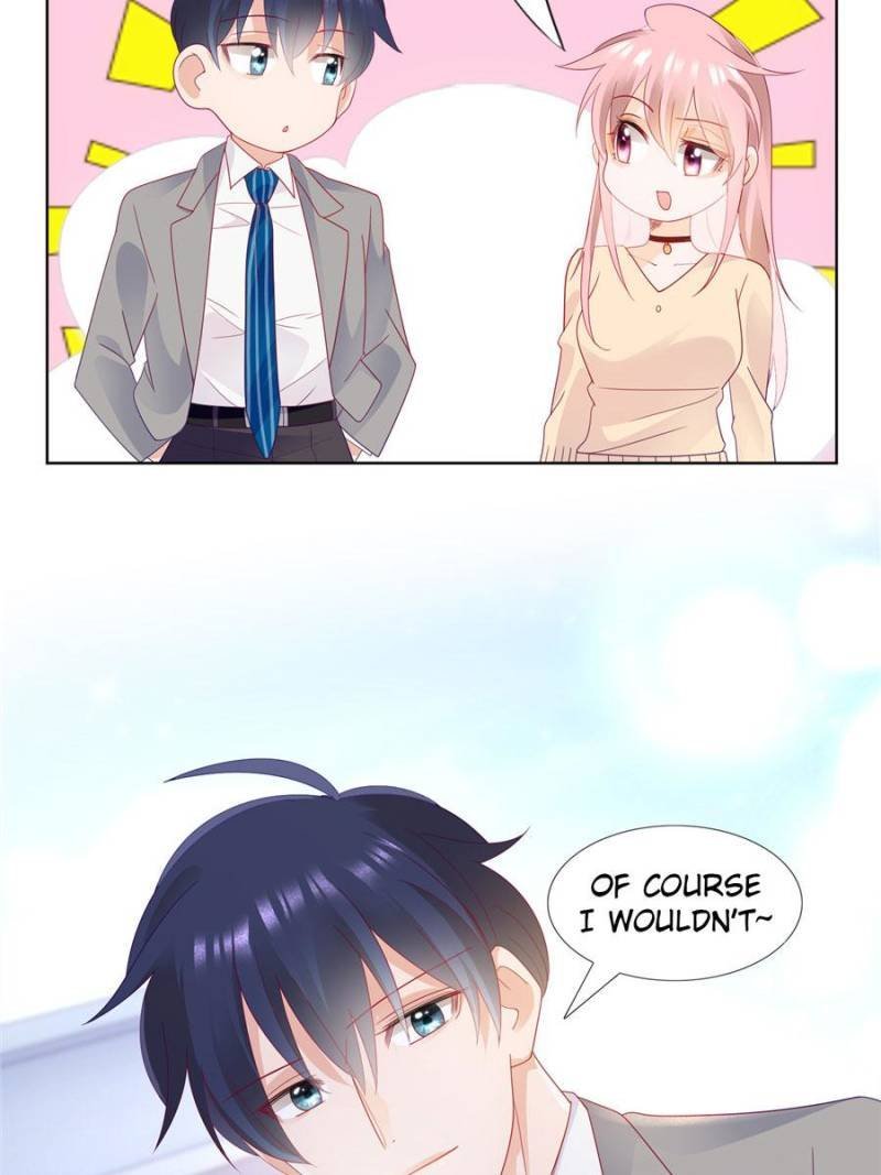 Page 17 of Chapter 114