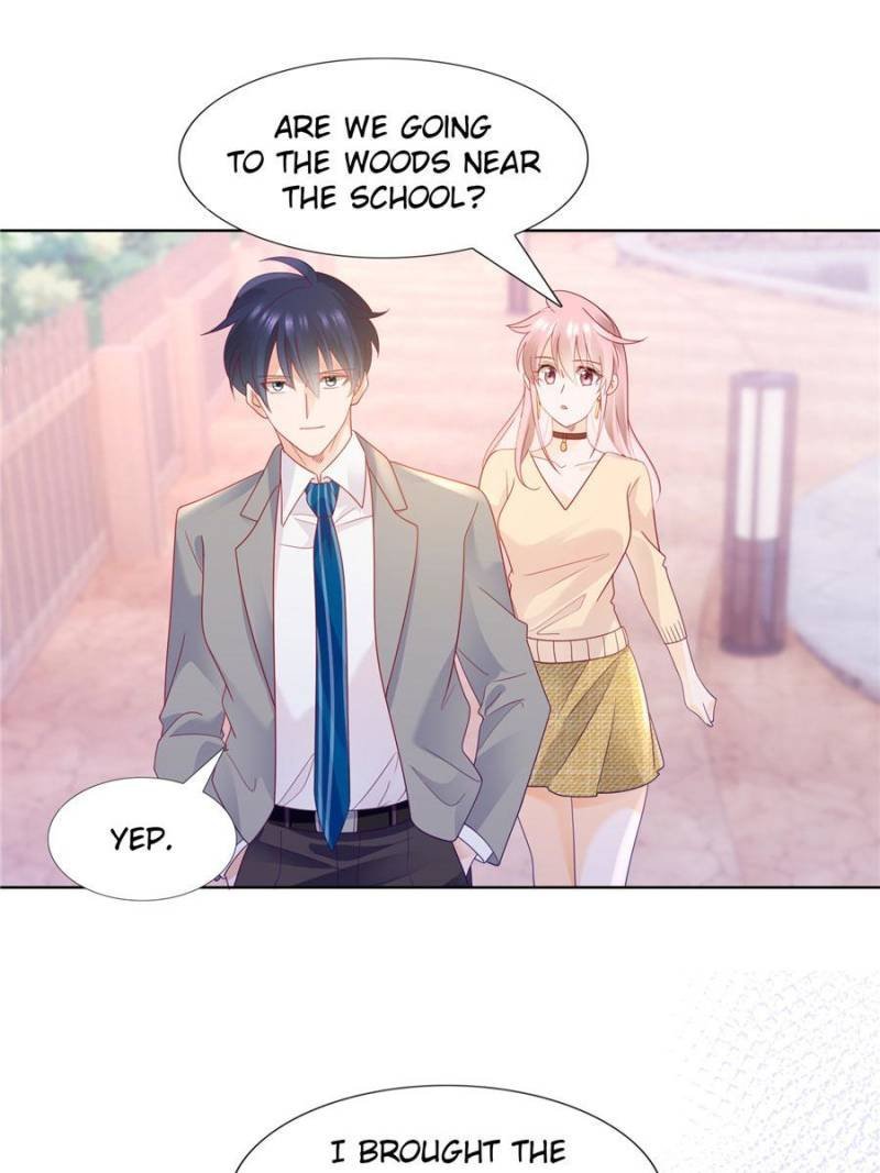 Page 19 of Chapter 114