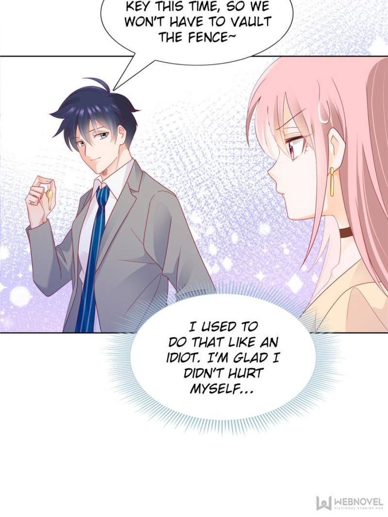 Page 20 of Chapter 114