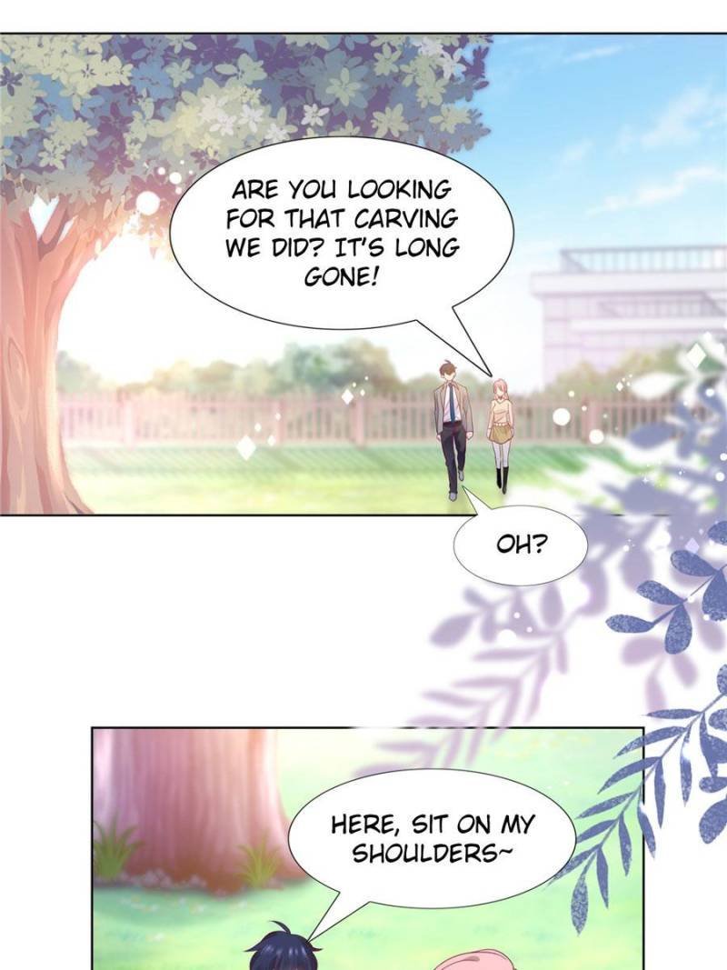 Page 21 of Chapter 114