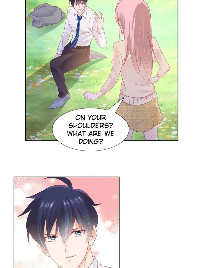 Page 22 of Chapter 114