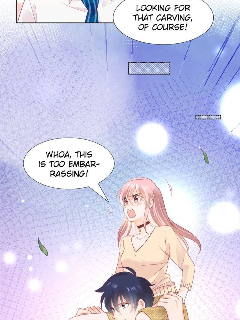 Page 24 of Chapter 114