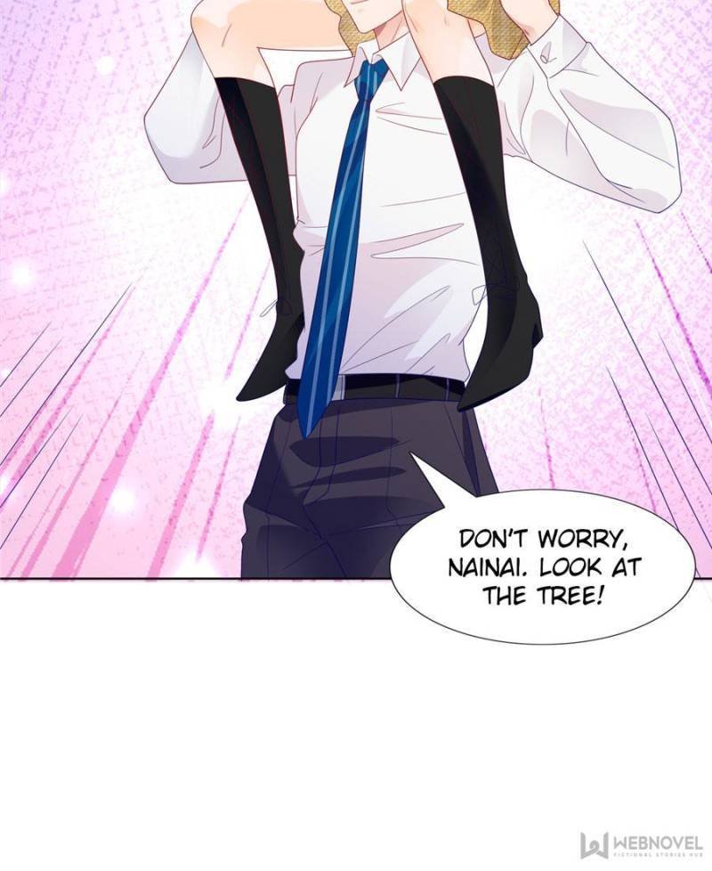 Page 25 of Chapter 114