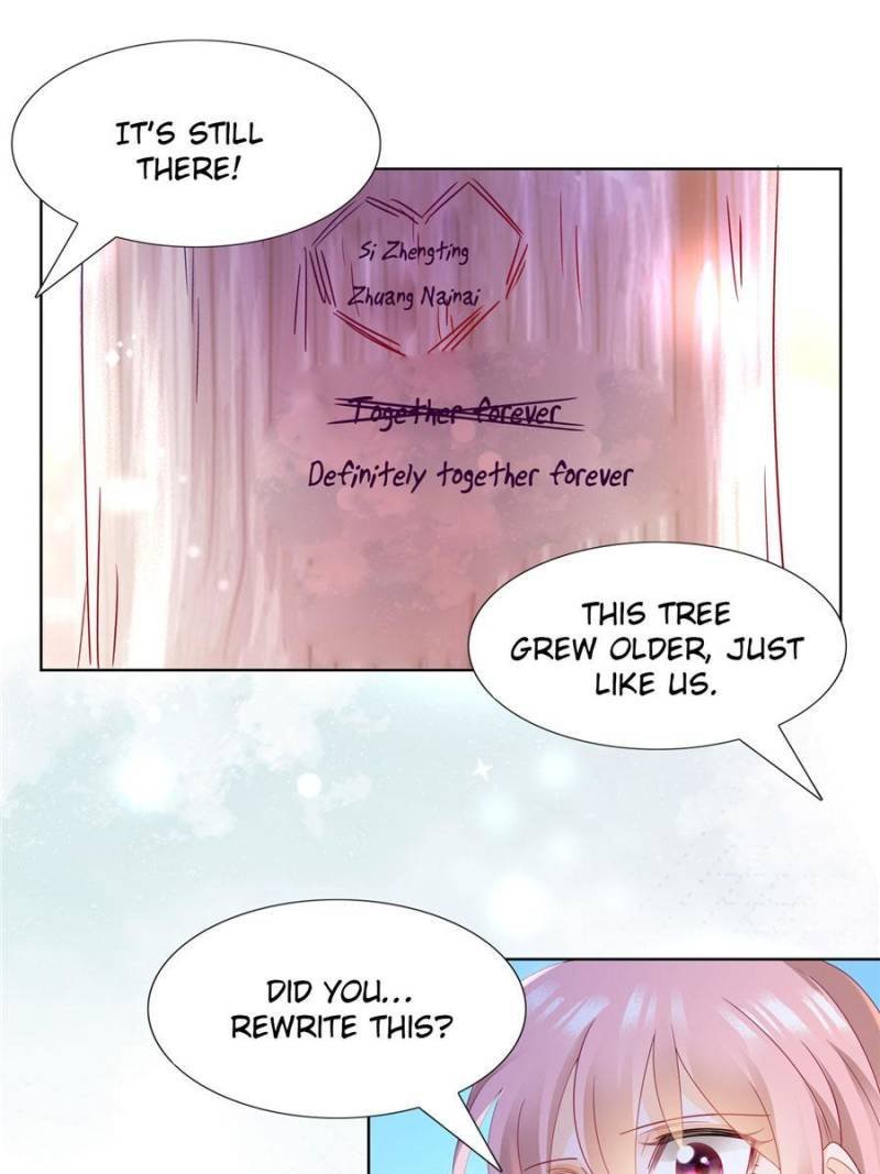 Page 26 of Chapter 114