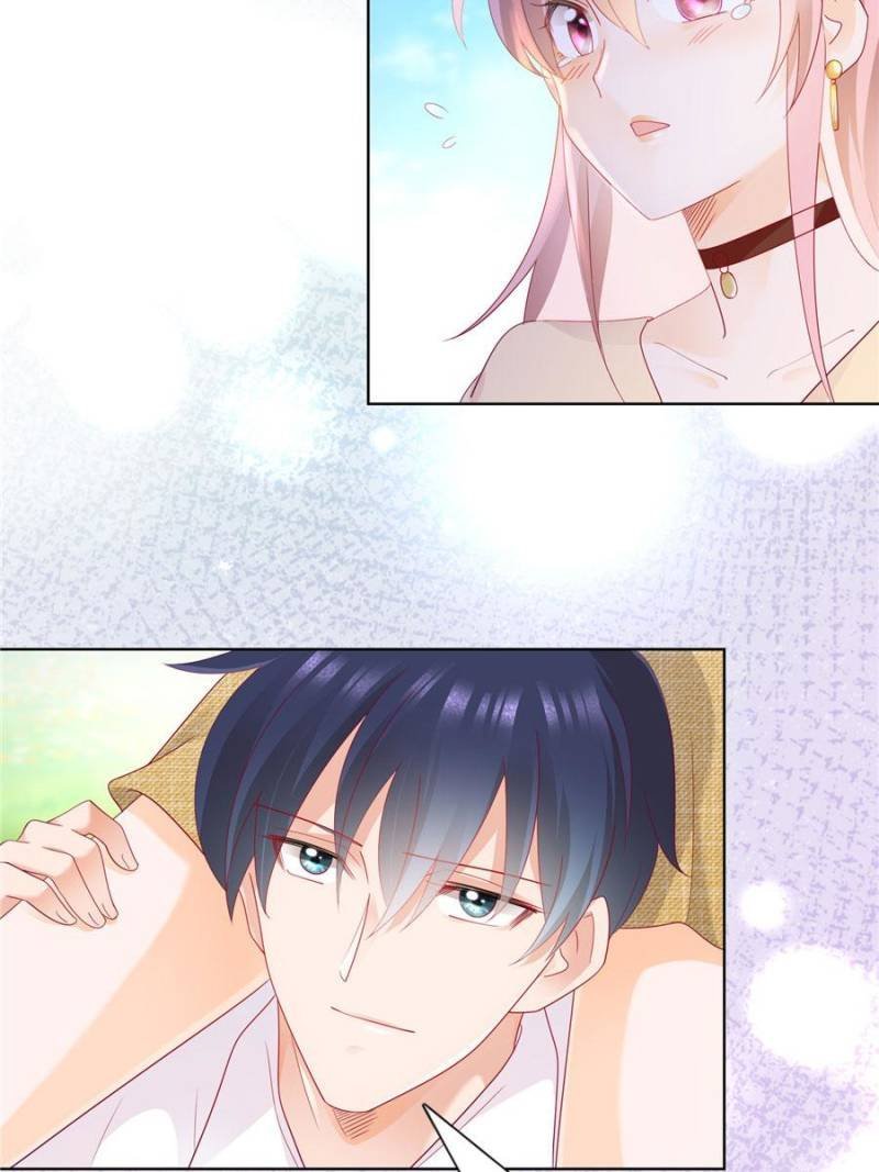 Page 27 of Chapter 114