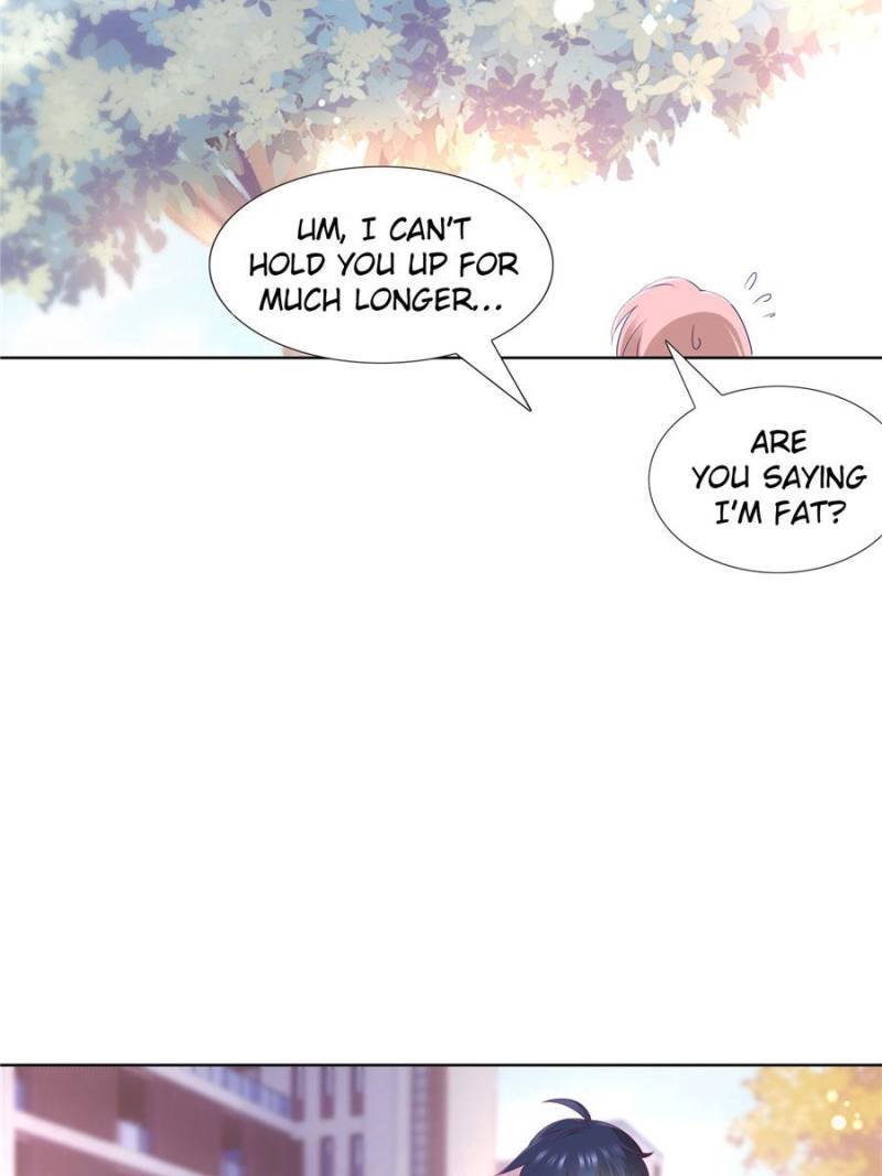 Page 29 of Chapter 114