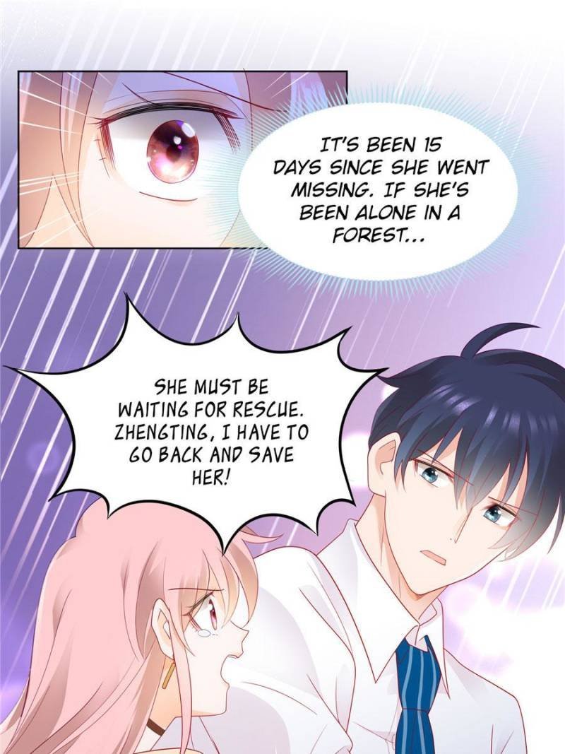 Page 32 of Chapter 114